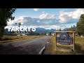 Rapid Reviews - Far Cry 5