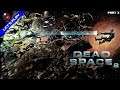 [Rediff][Let's Play] Dead Space 2 (PC)(Part 3/6)