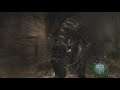 Resident evil 4 mod RISING OF EVIL - Parte 43 - el universo pararelo