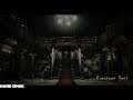 Resident Evil Remastered | Opening 4K