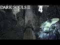 Revisited Let's Play Dark Souls 3 Live [Part 4] - Crystallized by the Crystal Sage