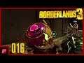 Rhys-Sonde #016 - Borderlands 3