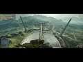 Rope Walk - Rogue Transmission - Battlefield 4 (PC)