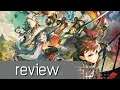 RPG Maker MV Console Review - Noisy Pixel