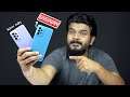Samsung A72/A52 Camera Review & A52 Giveaway in Telugu ll OIS & IP67 Rating ll