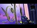 Sapphire's Run Second Probe Location & Solution - Borderlands 3 Psycho Krieg Fantastic Fustercluck