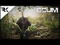 SCUM - Final Stream For a While! #RayKitArmy Unite!