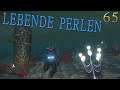 Seelen-Engine - Unter Wasser | No Man's Sky | Lets Play German/Deutsch | #65 |