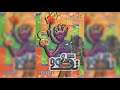 SFG LP|Tag and Vee in Mithra Planet - Full Version (2011) a Rare Iranian Adventure with Charming art