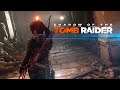 Shadow of the Tomb Raider Türkçe Altyazı Bölüm 8