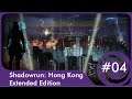 Shadowrun: Hong Kong #04