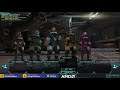 ShootCOM Mission 178 Op. Rotting Hydra | XCOM Long War I/I