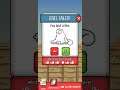 Simon's Cat Crunch Time S16 part 51-57(5)