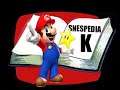 Snespedia letra K joyas ocultas y ''joyas ocultas'' de Super Nintendo Snes
