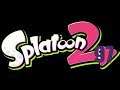 Splatoon2 ep. 97 - The Grizzco Salmon Run of the Gods