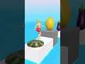 SQUEEZY GIRL MAX LEVELS GAMEPLAY IOS ANDROID FREE GAME LEVEL 215