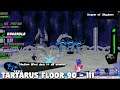 SRB2 Persona Demo - Tartarus Floor 90 - 111