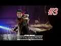 🔴 STAR WARS - JEDI FALLEN ORDER | PART - 3 | LiveStream | Hindi