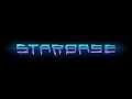 StarBase #1