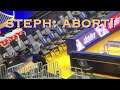 📺 Stephen Curry ⚽️ Barbosa, aborts full-court heave + Draymond/Bazemore pregame Memphis Grizzlies