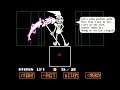 STEVENTALE Spinel Battle (Steven Universe x Undertale Animation)