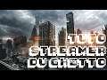 Streamer du ghetto (Tuto Streamlabs OBS)