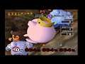 Streaming super Smash bros melee