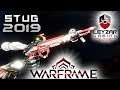 Stug Build 2019 (Guide) - It Broke Me (Warframe Gameplay)