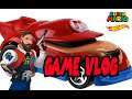 Super Mario Hotwheels, N64Josh Vlog