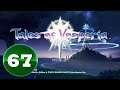 Tales of Vesperia Revisited [PS4] -- PART 67 -- Walkthrough Time