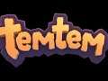 The Adventure Begins! || Franchardi Plays: TEMTEM - Early Access!! (1)