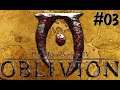 The Elder Scrolls 4: Oblivion part 3 (German)