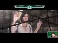 The Evil Within Indonesia Episode 5 Help Juli Kidman and kill boss Laura The Evil