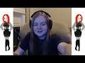 The Evil Within: The Assignment/The Consequence Pt. 3