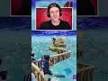 the evolution of skybase memes in Fortnite... π