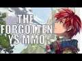 The Forgotten Ys MMO - Ys Online: The Call of Solum