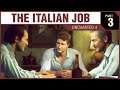 THE ITALIAN JOB - Uncharted 4 - PART 03