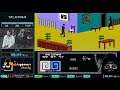 The Last Ninja by JSR_ in 9:44 - GDQx 2019