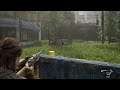 The Last of Us Part 2 - All Gameplay Modifiers (Cheats ,Mirror& Audio)(4K) - New update