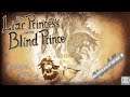 The Liar Princess and the Blind Prince - Folge 004: Der Perfektionsdrang greift schlussendlich
