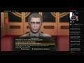 THE OUTHER WORLDS - PARTIE 53 - PERSO 3 FULL CRIT - MODE DIFFICILE - QC_-MIKE-_THC