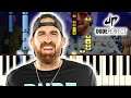 The Pet Peeves Song - Dude Perfect