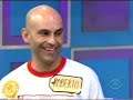 The Price is Right: 9/28/10