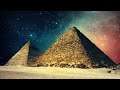 The Pyramid Song