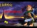 The Retro Nerd Plays...The Hobbit (Gamecube) Part 9