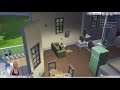 The Sims 4_20210812230349