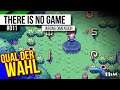There Is No Game: Wrong Dimension #011 — SO... VIEL... AUSWAHL... [Let's Play]