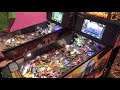 This Is The Way With The Mandalorian (Stern Pinball, Amusement Expo 2021)