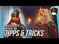 Tipps und Tricks für Anfänger & Fortgeschrittene in Crusader Kings 3 | Bündnisse #14
