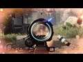 Titanfall 2 Montage 2